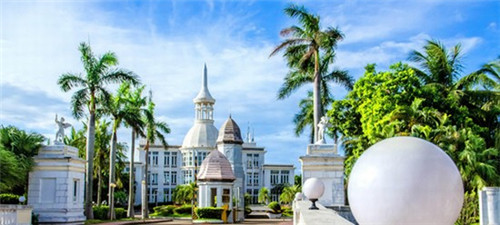 妈斗餐饮纸包鱼在溧水县知名度如何