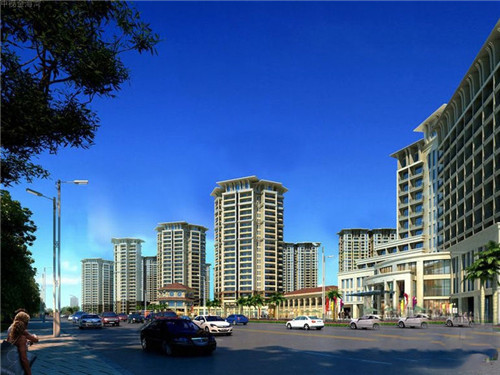 加盟皇炸炸鸡开店赚钱吗，加盟皇炸炸鸡投资成本有哪些