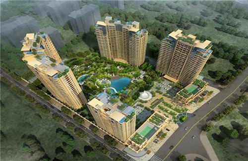 绿晶干洗加盟店在保定市口碑怎么样