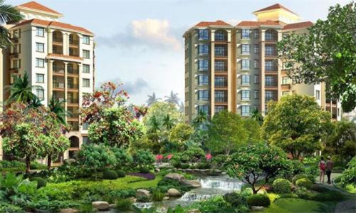 你好鸭加盟开店前景怎么样