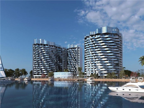 开家布兰奇干洗店加盟店靠谱吗，布兰奇干洗店加盟扶持有哪些