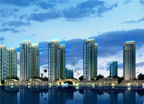 地方代理加盟费多少合适，地方代理加盟费多少