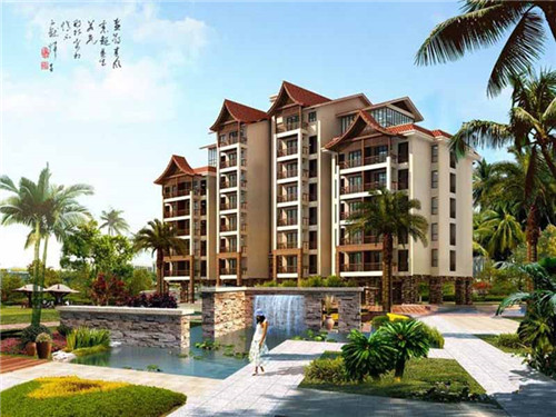 湛江早点店创业哪家好，湛江早餐包点在哪进货