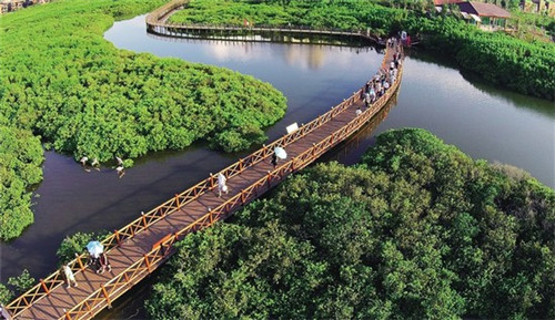 资源县的二哥冒菜加盟商多吗