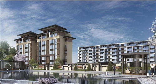 在潢川县加盟串串香店投资前景怎么样，潢川县加盟签佰度火锅串串正常几年回本