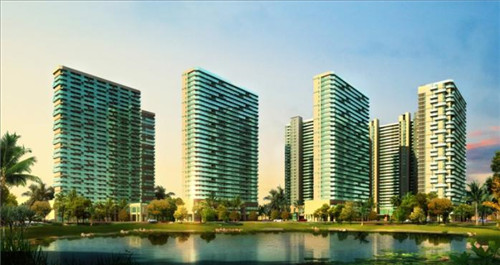 肃南裕固族自治县开小吃车店加盟十大理由，肃南裕固族自治县加盟一品粮度小吃车如何选址