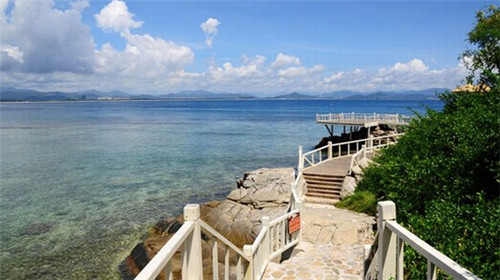 奶茶店仓库多大