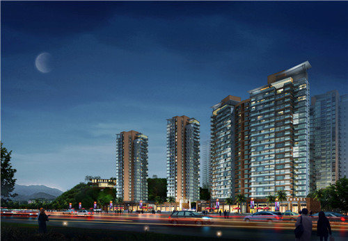 在南昌市加盟牛厨零食连锁有市场吗