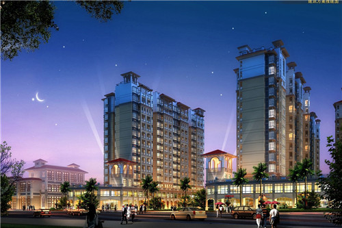 养生加盟店哪家最好