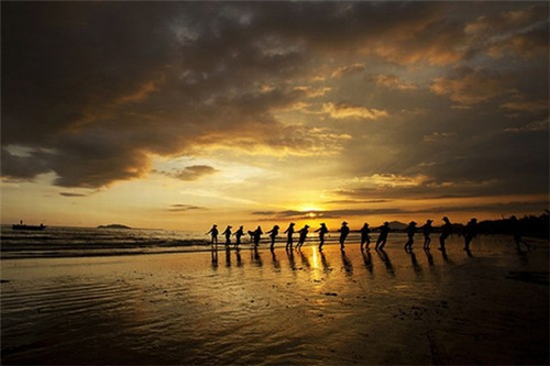 加盟含旨咖啡开店怎么样，加盟含旨咖啡投资回报周期多久