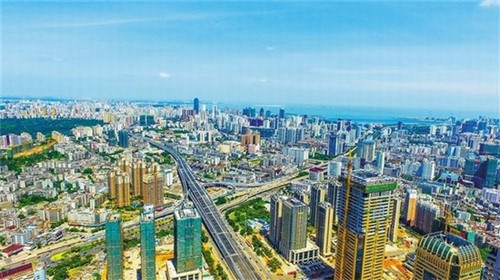 比较好的外卖快餐加盟都有哪些，外卖快餐加盟店哪个牌子好