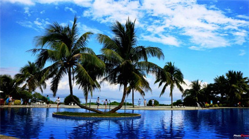 兰州辣子凉面，兰州辣子拉面加盟费是多少