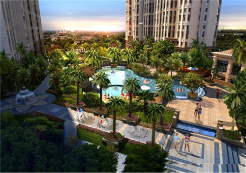 鞍山创业探店补贴政策是什么