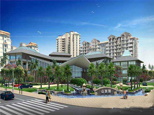 芭比食品加盟费多少，芭比食品做什么的