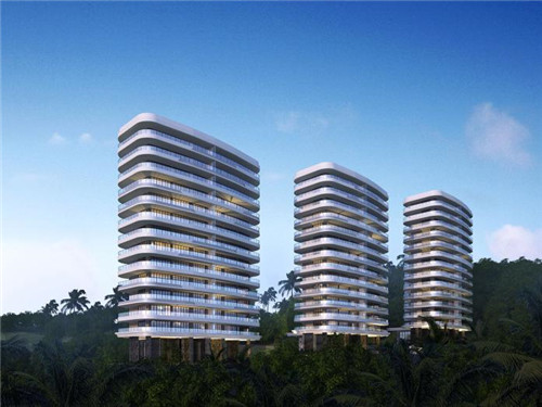 迪咖啡加盟费多少