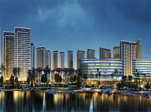 汉堡加盟店加盟哪个牌子好