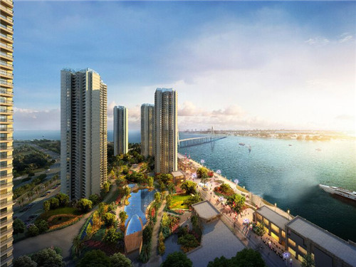 桃李巷加盟费多少