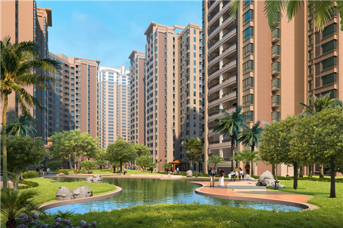 火锅店大厅灯光搭配，火锅店怎么设计灯光