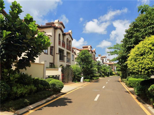 火锅桌椅设计专业好大学