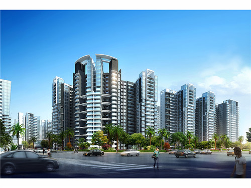 加盟和田汉堡有哪些优势