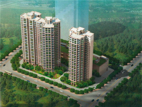 加盟东福黄焖鸡多久回本