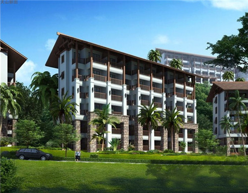 加盟小庭找茶亏损的多吗