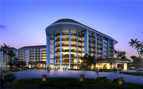 化隆回族自治县加盟陈记酸辣粉臭豆腐店竞能赚钱吗