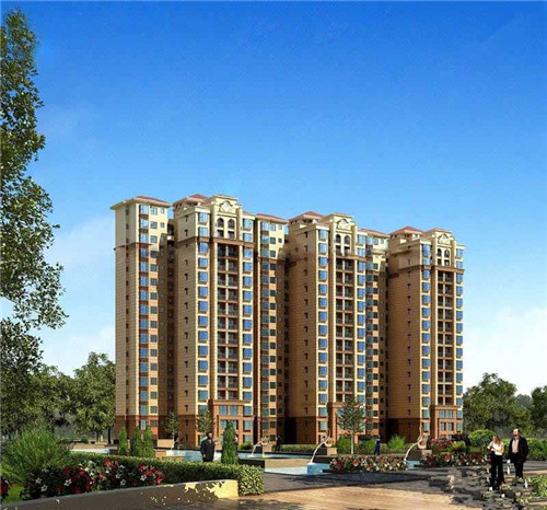 刘记特色里脊肉加盟费多少，长沙刘记里脊肉加盟费多少