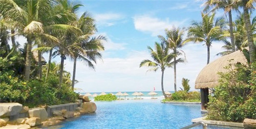 加盟麦迪欧蛋糕利润是怎么算的，麦迪欧蛋糕加盟复杂吗