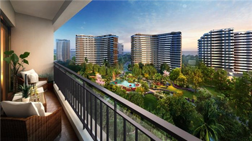 加盟麦卡优娜品牌口碑怎么样