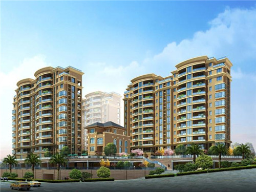 船怎么折餐饮设计