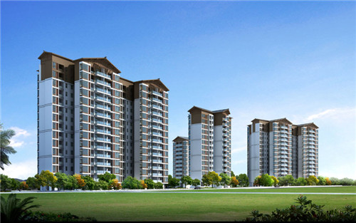 乖の冰淇淋加盟要满足哪些条件