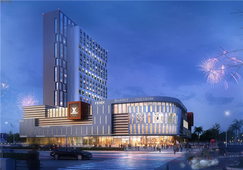 瓦罐奶茶加盟费多少