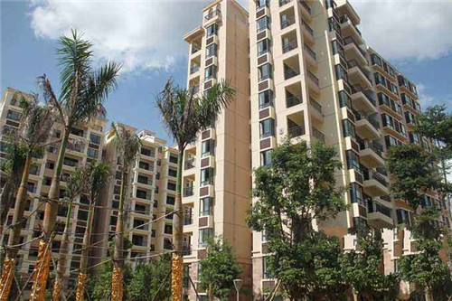 加盟洗得洗车在察哈尔右翼前旗开店装修要多少钱