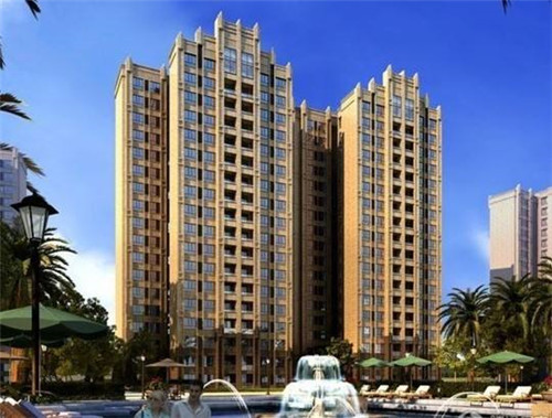 幸福麻辣烫加盟复杂吗，生意好的麻辣烫加盟店都有哪些