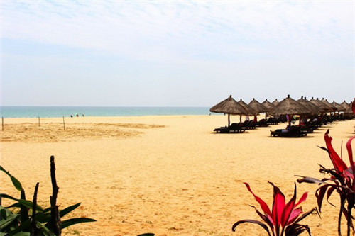 巩义市加盟奶茶店哪家好，在巩义市加盟鲜果仙茶哪个地段生意好