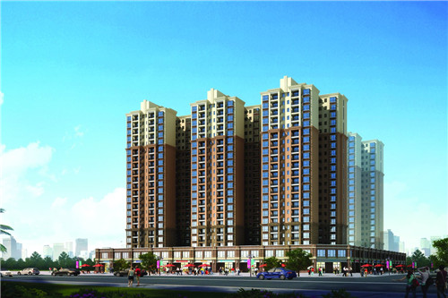 沈阳桃乐仙奶茶店怎么样，沈阳桃仙官网