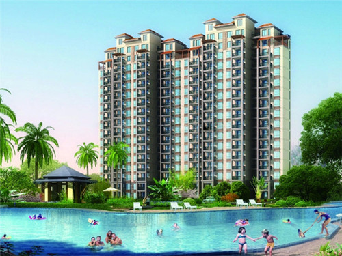 加盟好再来杂粮煎饼如何选址，好再来杂粮煎饼加盟开店能不能赚钱