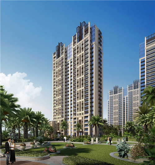 创业开什么店男的多