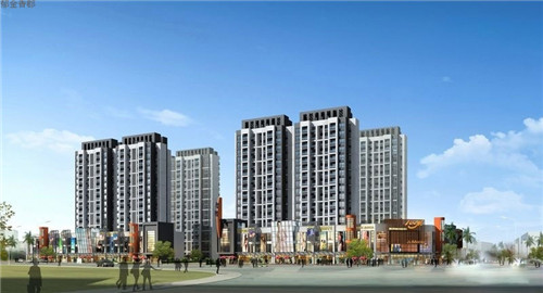 汉寿县特色火锅开店是加盟还是自营好，沸山城重庆老火锅2025年还能在汉寿县加盟吗