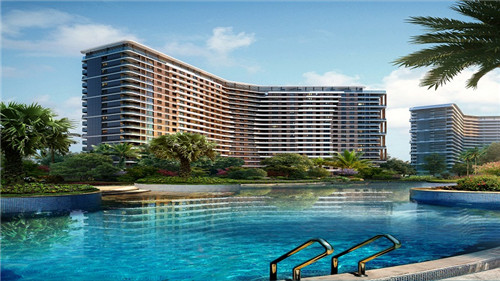 麦捞士加盟靠不靠谱，开家麦捞士加盟店怎么样