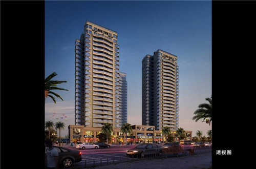 甲鱼加盟店哪个品牌好加盟，甲鱼加盟店哪个品牌好加盟费低