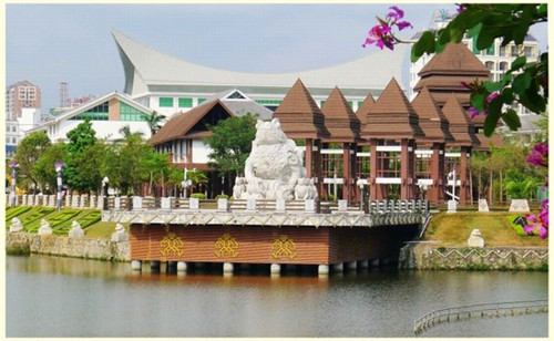 小火锅墙面设计广告语怎么写，小火锅宣传页