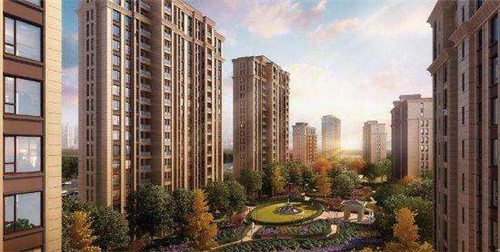 泰山院子烧烤加盟费多少，泰山院子别墅电话