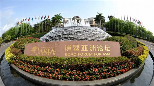 加盟香即福渔府火锅步骤是什么，香即福渔府火锅加盟开店赚钱吗