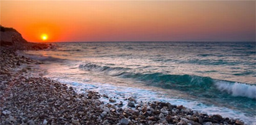 加盟黄宗师黄焖鸡米饭在黑山县开店什么地段好