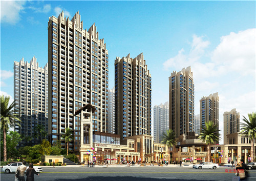 什么原因会让足疗店创业失败，为什么现在足疗店生意不好