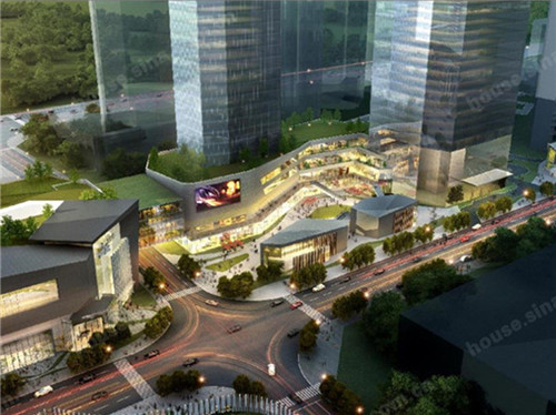 加盟多喜爱冰淇淋创业前景如何，多喜爱冰淇淋加盟靠谱吗