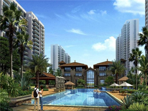 bq奶茶为什么生意不好，bq奶茶三线城市可以加盟吗