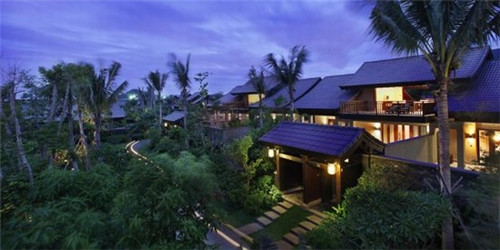 内江小凯烧烤加盟费多少